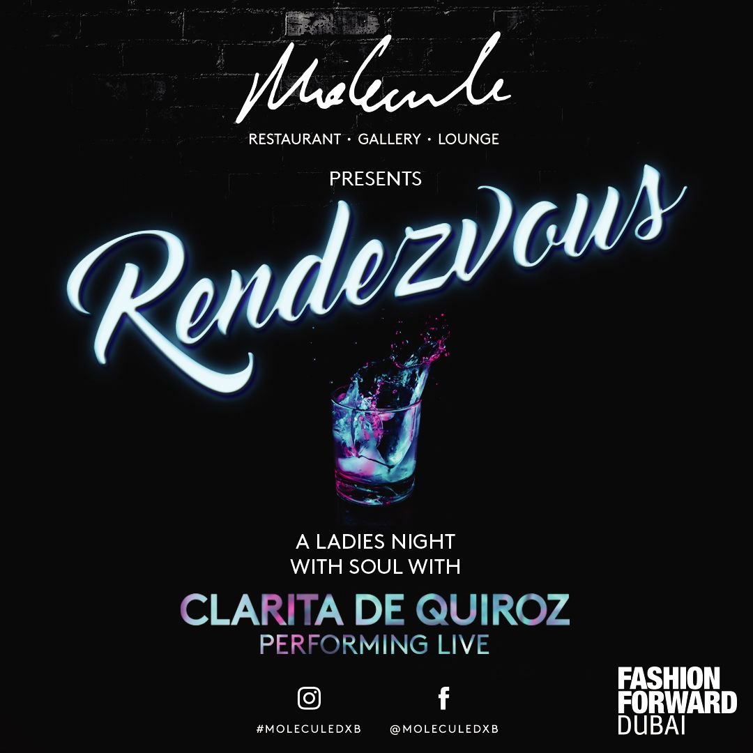 Instagram Post Design